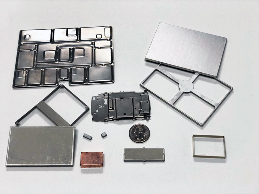 https://newkogroup.com/wp-content/uploads/2025/07/EMI-RF-Shields_gallery.jpg