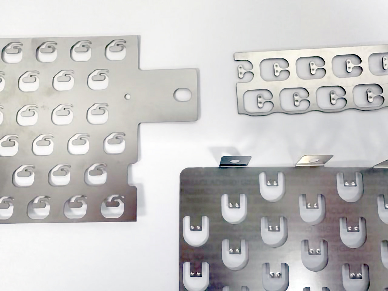 https://newkogroup.com/wp-content/uploads/2025/07/battery_components_gallery.jpg