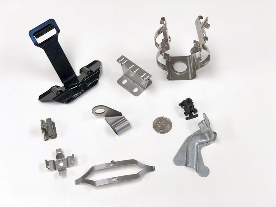 https://newkogroup.com/wp-content/uploads/2025/07/bracket-clamps-clips_gallery-1.jpg