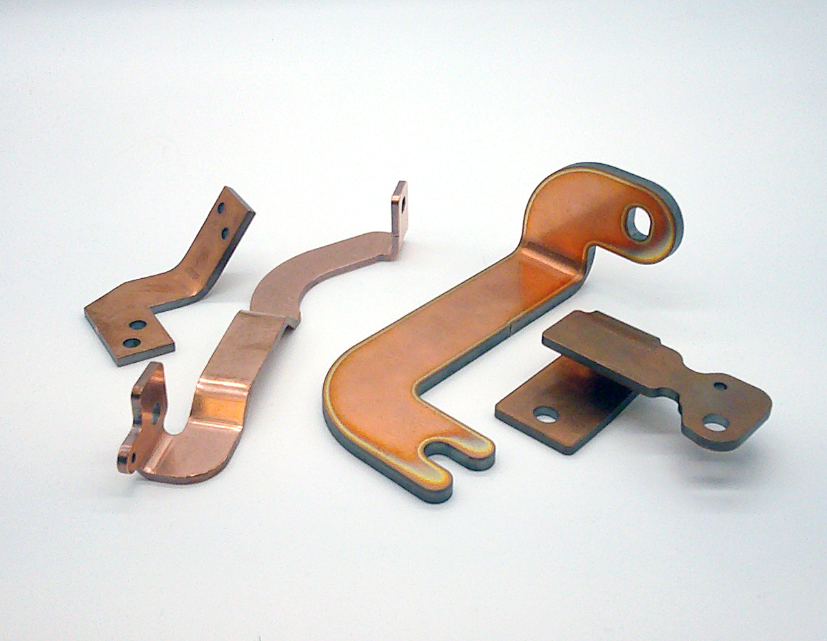 https://newkogroup.com/wp-content/uploads/2025/07/busbars_gallery.jpg