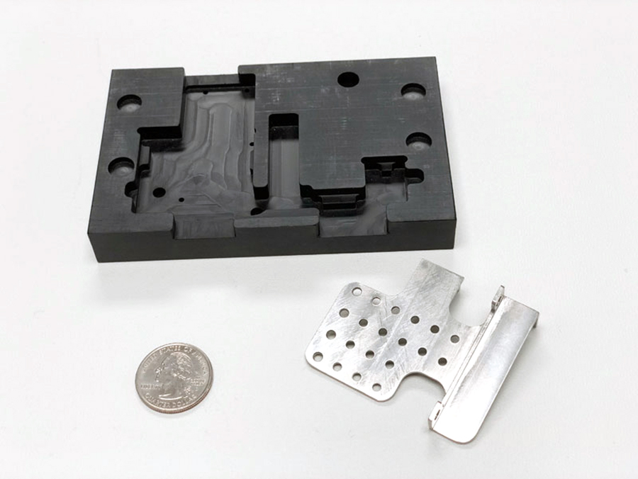 https://newkogroup.com/wp-content/uploads/2025/07/cnc-machining_gllary.jpg