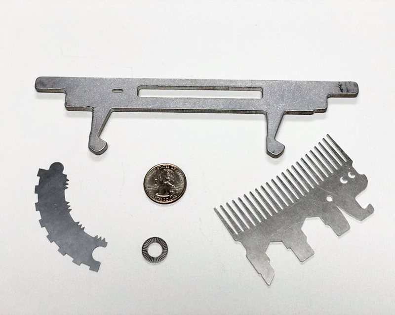 https://newkogroup.com/wp-content/uploads/2025/07/laser-cutting_gallery.jpg