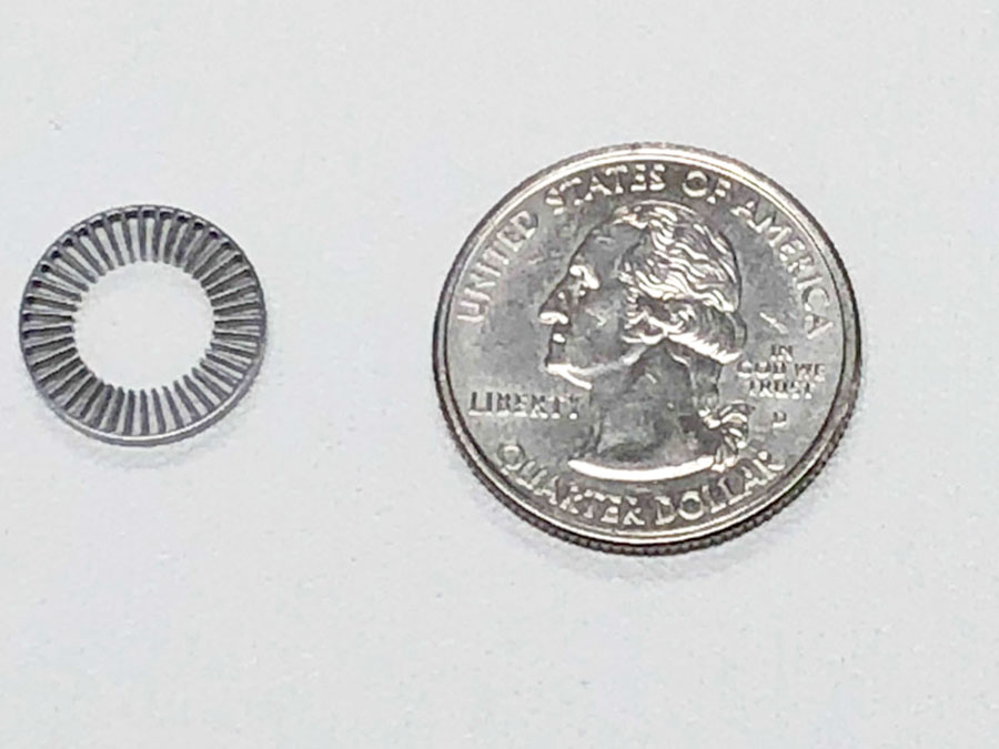 https://newkogroup.com/wp-content/uploads/2025/07/micro-laser-cutting.jpg